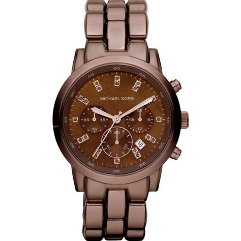 michael kors mk5607|mk watch stainless steel.